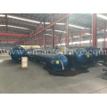 tire cold vulcanizing machine